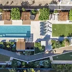 Burleigh Beach 1 Bed Top Location