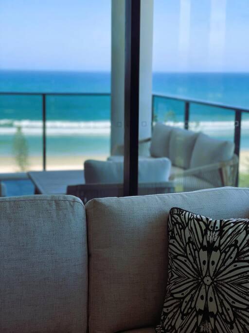 Apartment Burleigh 1 Bed Location Gold Coast