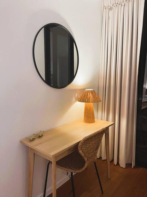 Burleigh 1 Bed Location Gold Coast
