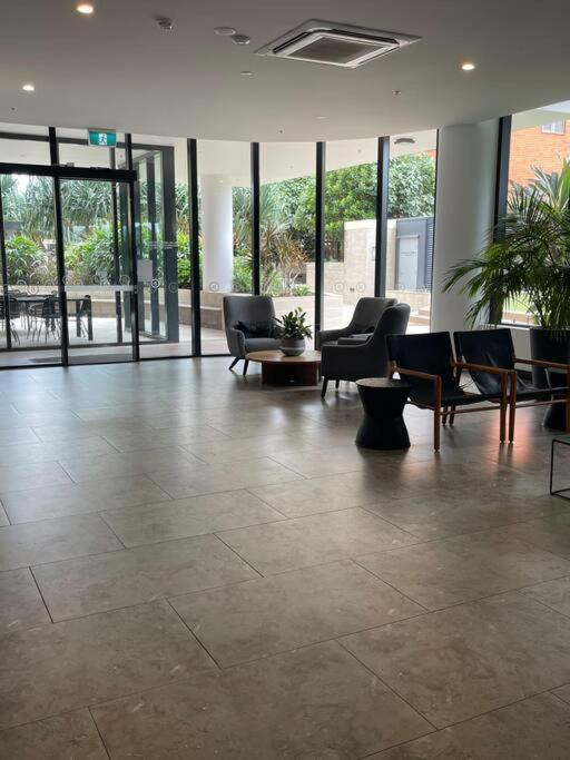 Burleigh 1 Bed Location * Gold Coast